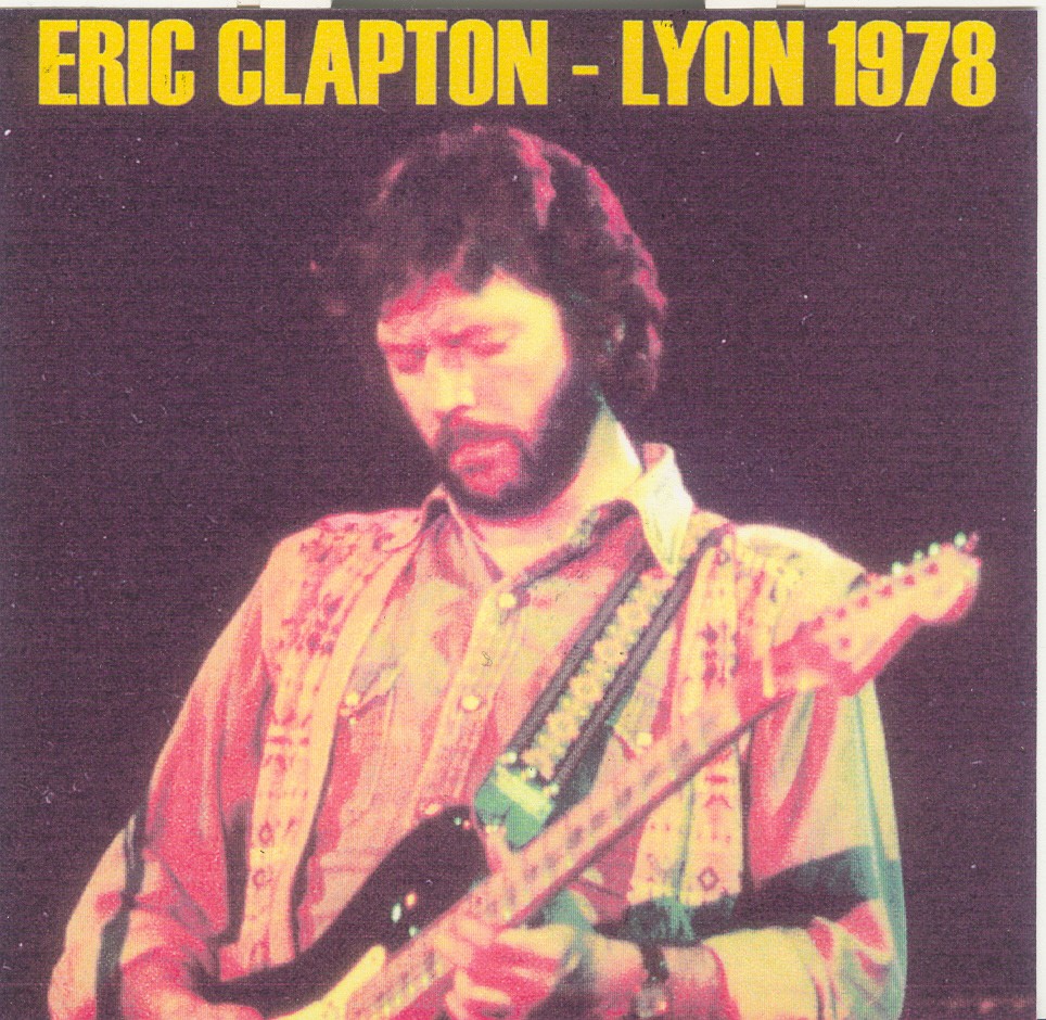 EricClapton1978-11-08PalaisDesSportsParisFrance (1).jpg